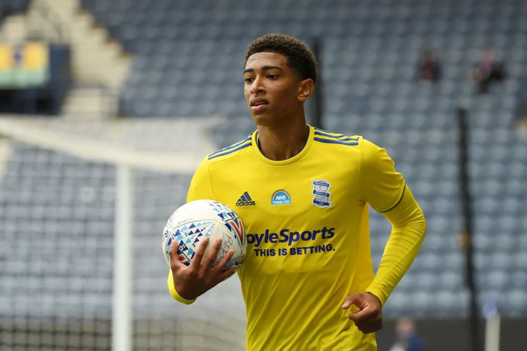 历史脉络与 历史脉络与