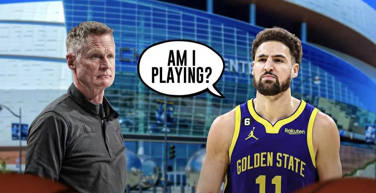 牛棚调度 牛棚调度