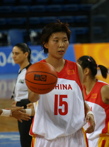 留住核心 留住核心