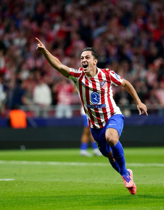 尤文跟队 尤文跟队