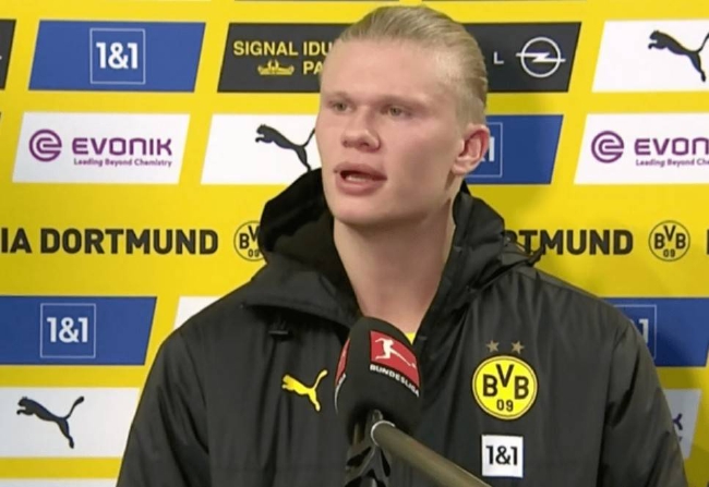 核心观察是 核心观察是