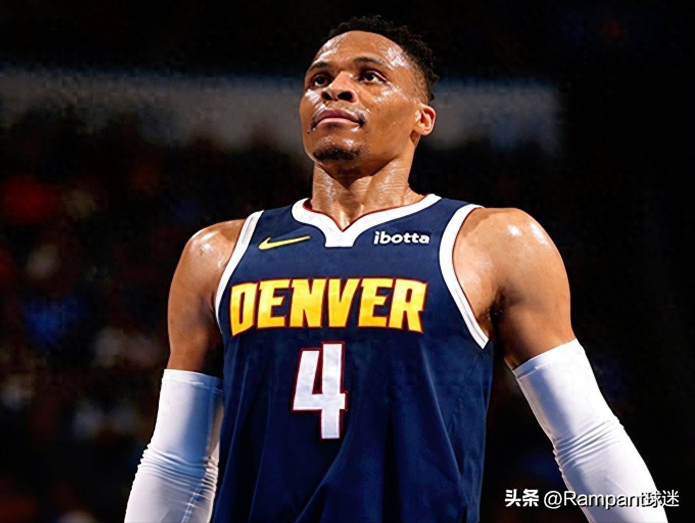 是否稳定 是否稳定