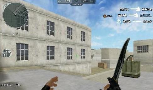 给出启示 给出启示