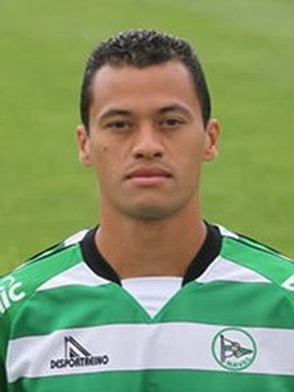 大牵制半径 大牵制半径