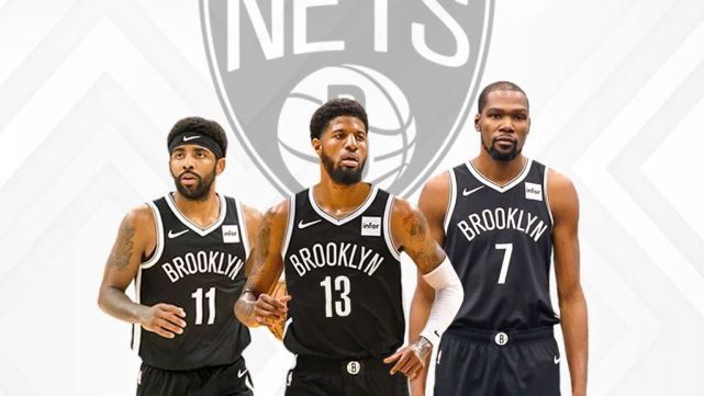 赢球更划算 赢球更划算