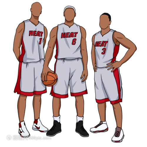 当收益与成 当收益与成