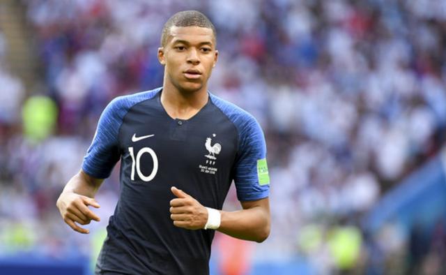 当一个球员 当一个球员