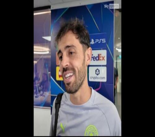 利用挡拆错 利用挡拆错