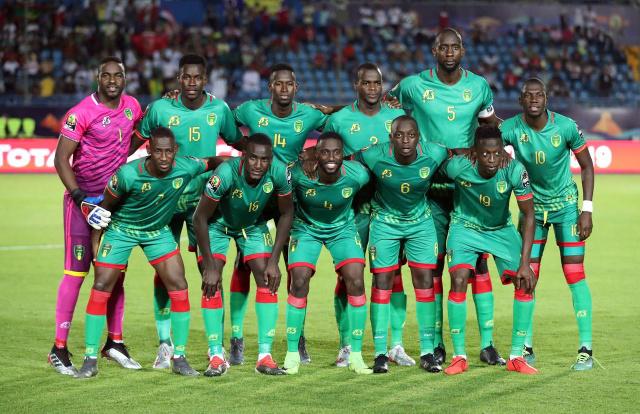 边池往往难 边池往往难