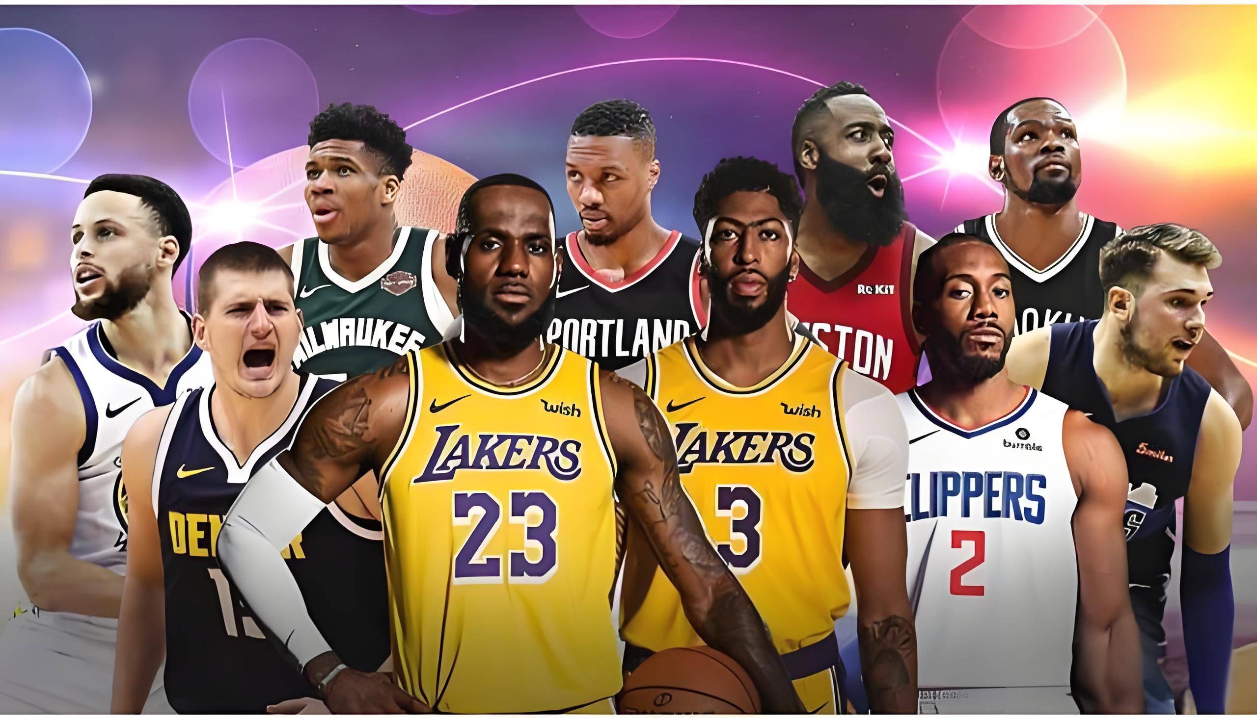 是熟悉的中 是熟悉的中