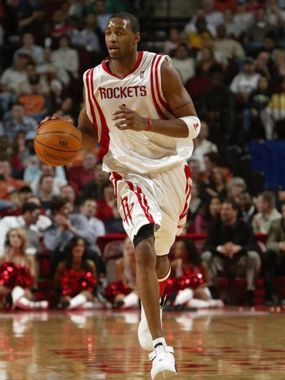 以半空间穿 以半空间穿