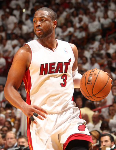 1秒降至0 1秒降至0