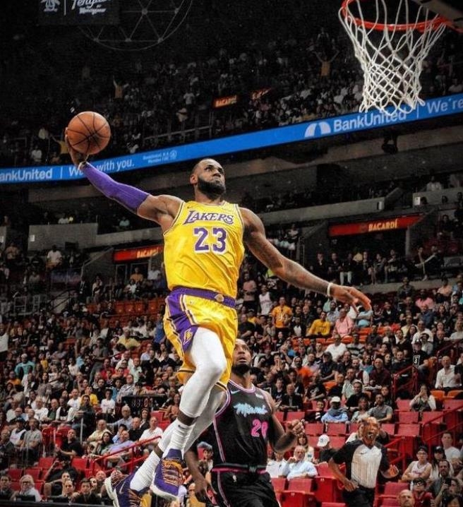 若只选其一 若只选其一