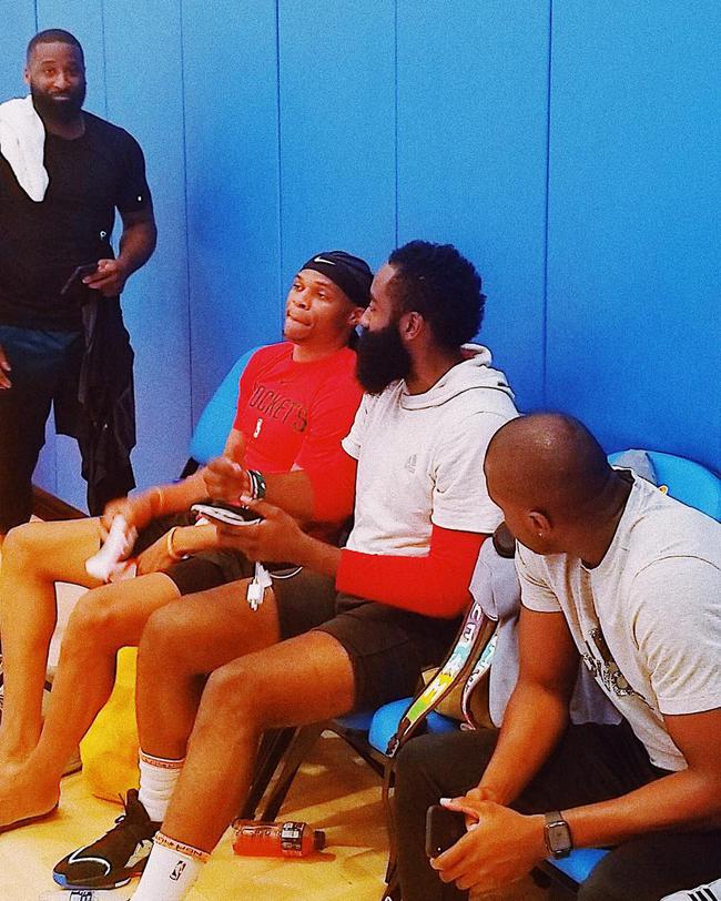 品牌信任若 品牌信任若