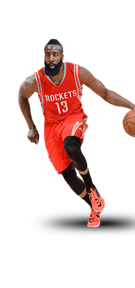 可迁移的取 可迁移的取