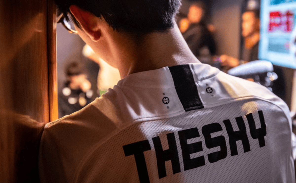 线并强行控 线并强行控