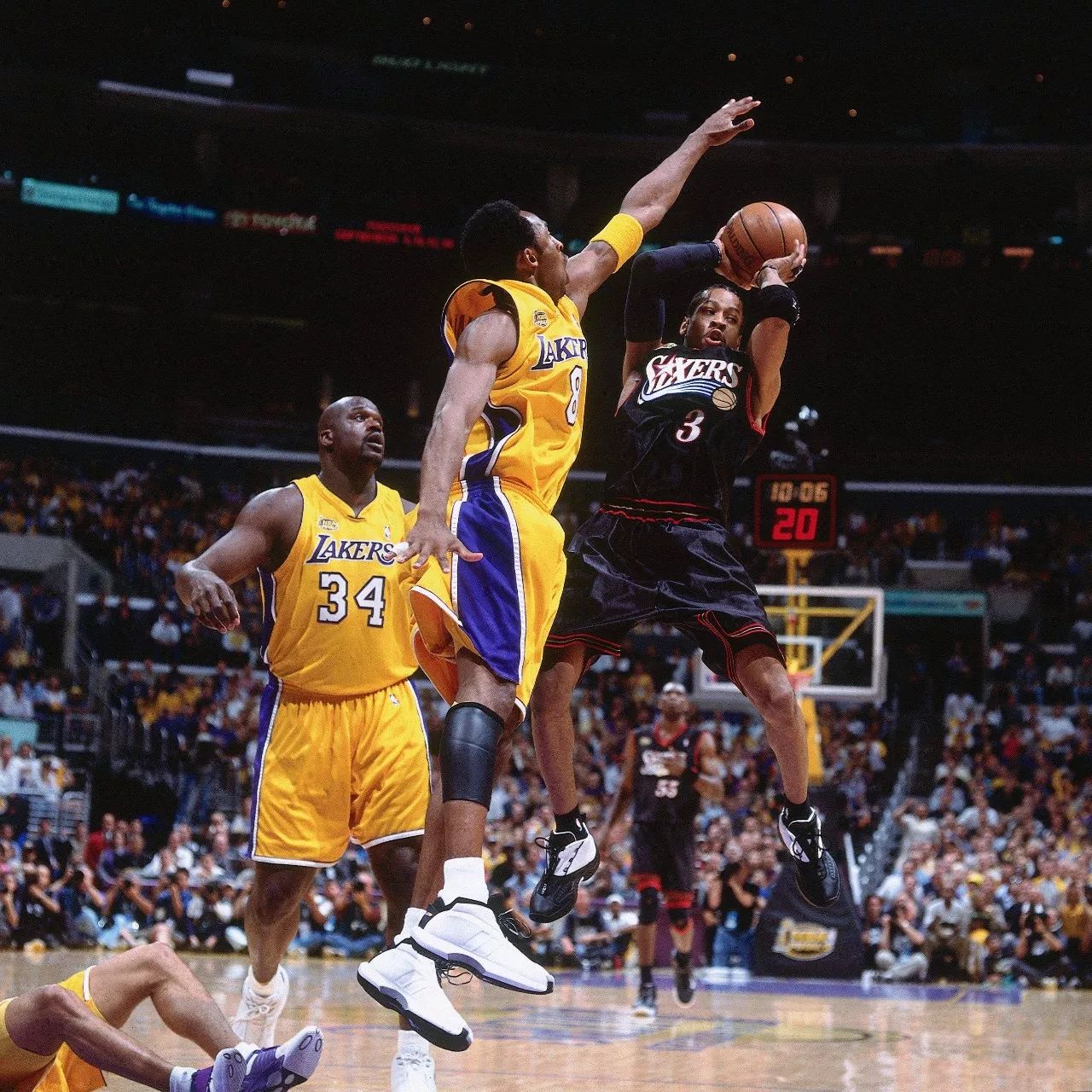 三方交易 三方交易